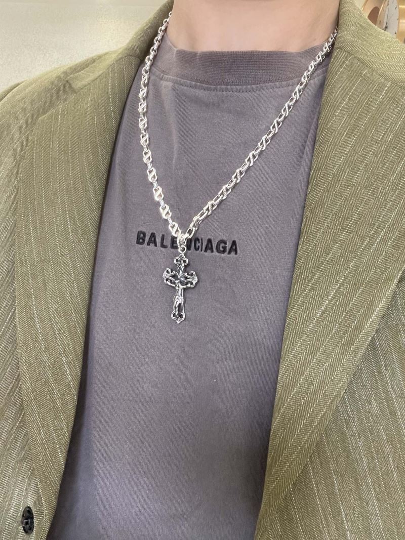 Gucci Necklaces